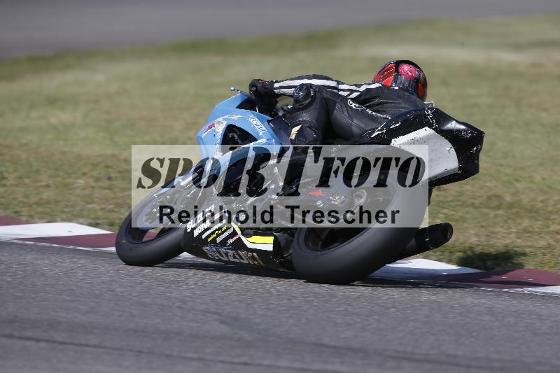 /11 28.04.2026  PROMAX ADR/Gruppe rot/58